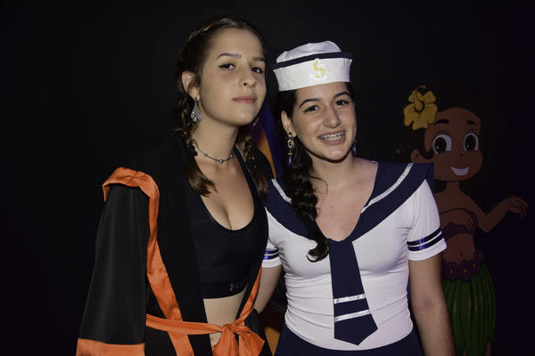 Buy your photos of the eventNRFun - 04 a 08/10/17 on Fotop