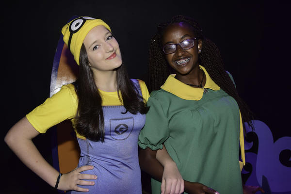 Buy your photos of the eventNRFun - 04 a 08/10/17 on Fotop