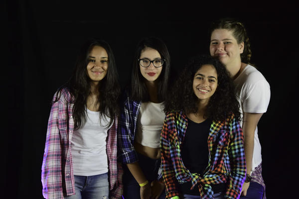 Buy your photos of the eventNRFun - 04 a 08/10/17 on Fotop