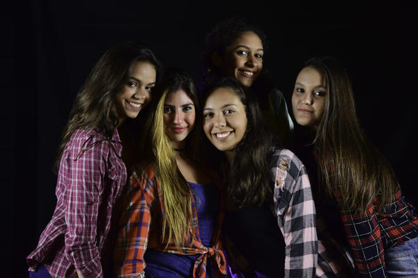 Buy your photos of the eventNRFun - 04 a 08/10/17 on Fotop