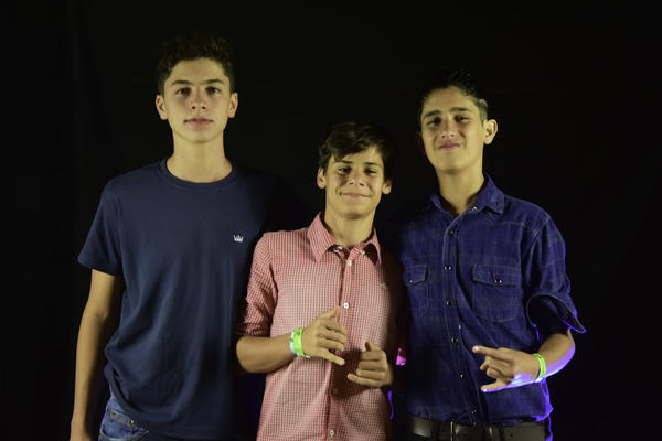 Buy your photos of the eventNRFun - 04 a 08/10/17 on Fotop