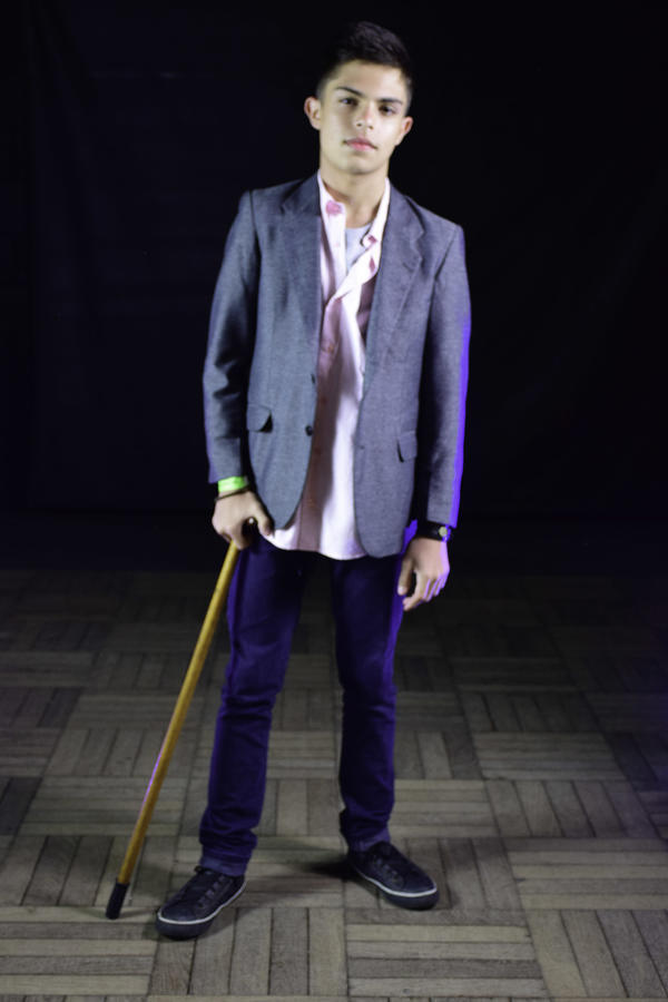 Buy your photos of the eventNRFun - 04 a 08/10/17 on Fotop