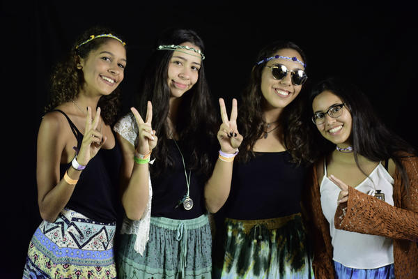 Buy your photos of the eventNRFun - 04 a 08/10/17 on Fotop