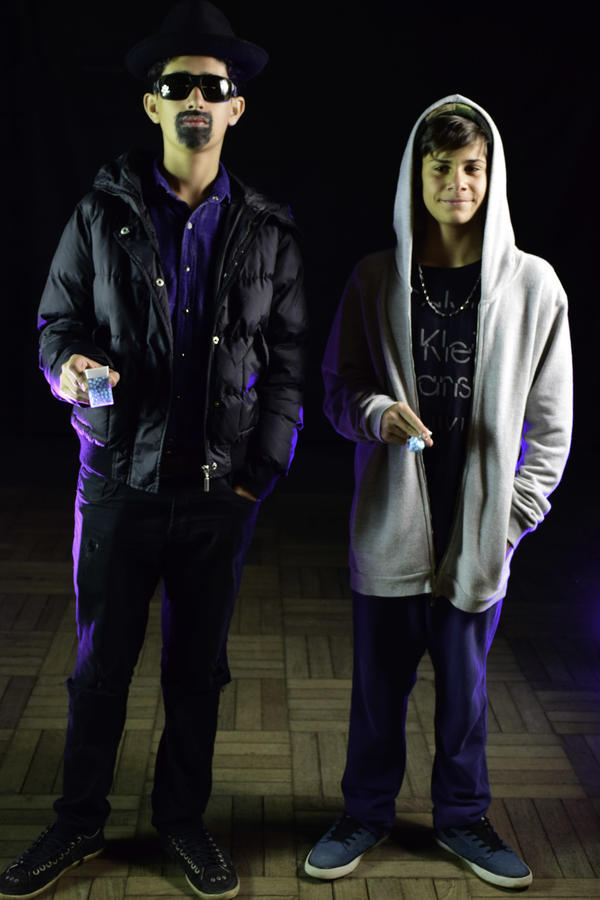 Buy your photos of the eventNRFun - 04 a 08/10/17 on Fotop