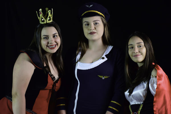 Buy your photos of the eventNRFun - 04 a 08/10/17 on Fotop