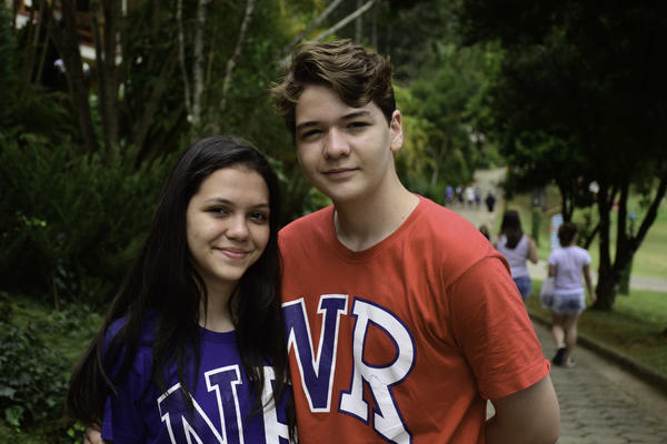 Buy your photos of the eventNRFun - 04 a 08/10/17 on Fotop