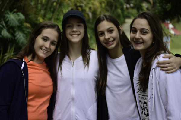 Buy your photos of the eventNRFun - 04 a 08/10/17 on Fotop