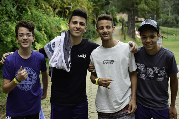 Buy your photos of the eventNRFun - 04 a 08/10/17 on Fotop