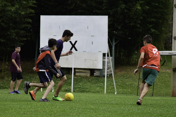 Buy your photos of the eventNRFun - 04 a 08/10/17 on Fotop