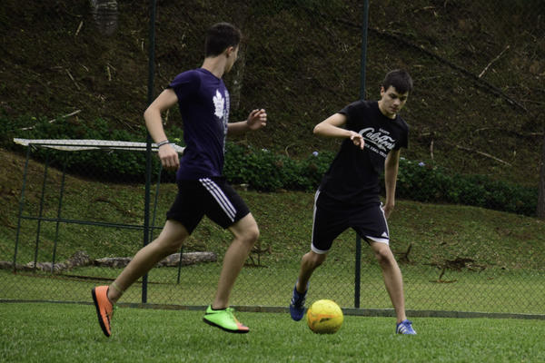 Buy your photos of the eventNRFun - 04 a 08/10/17 on Fotop