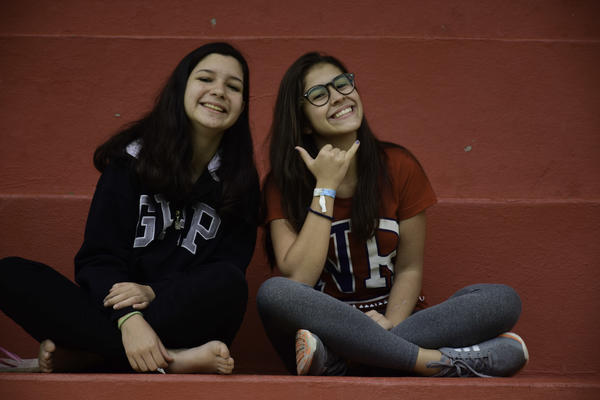 Buy your photos of the eventNRFun - 04 a 08/10/17 on Fotop