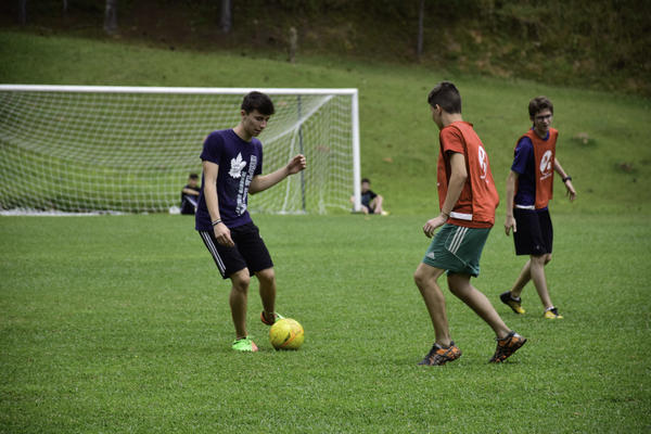 Buy your photos of the eventNRFun - 04 a 08/10/17 on Fotop