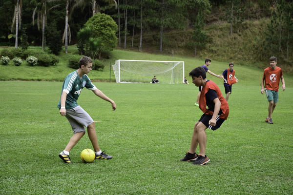 Buy your photos of the eventNRFun - 04 a 08/10/17 on Fotop