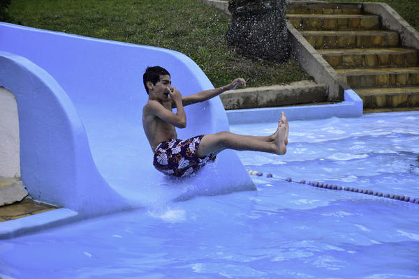 Buy your photos of the eventNRFun - 04 a 08/10/17 on Fotop