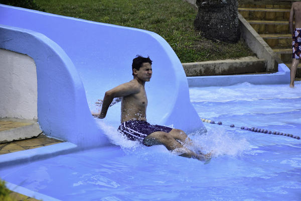 Buy your photos of the eventNRFun - 04 a 08/10/17 on Fotop