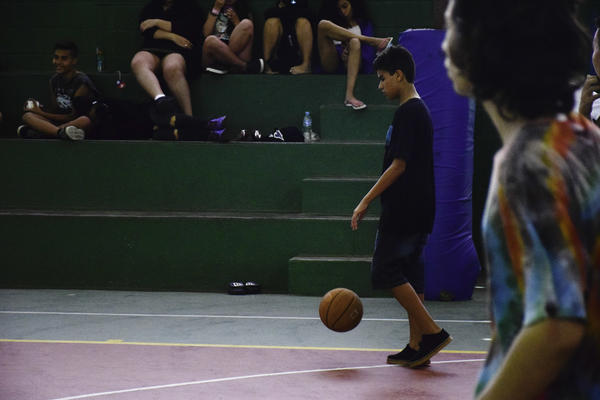 Buy your photos of the eventNRFun - 04 a 08/10/17 on Fotop