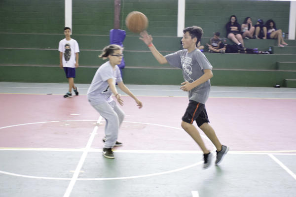 Buy your photos of the eventNRFun - 04 a 08/10/17 on Fotop