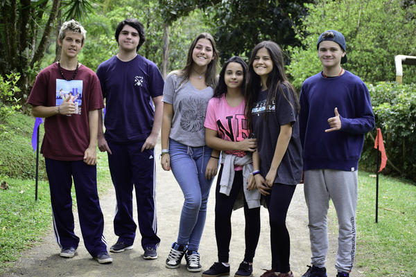 Buy your photos of the eventNRFun - 04 a 08/10/17 on Fotop