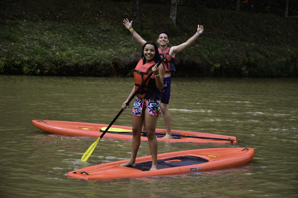 Buy your photos of the eventNRFun - 04 a 08/10/17 on Fotop