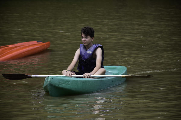 Buy your photos of the eventNRFun - 04 a 08/10/17 on Fotop