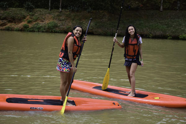 Buy your photos of the eventNRFun - 04 a 08/10/17 on Fotop