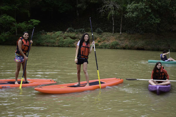 Buy your photos of the eventNRFun - 04 a 08/10/17 on Fotop