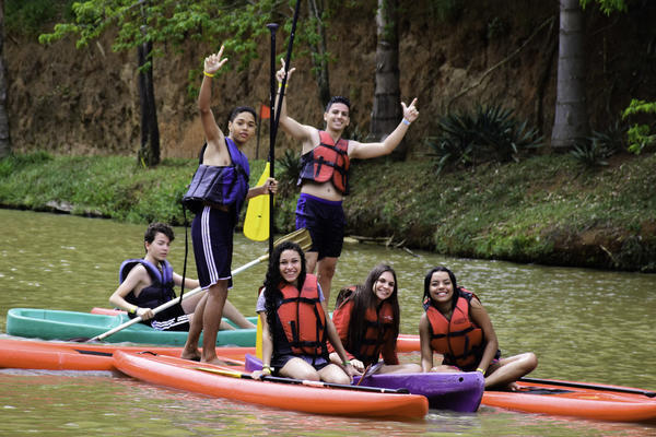 Buy your photos of the eventNRFun - 04 a 08/10/17 on Fotop