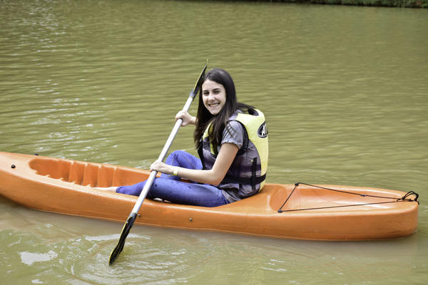 Buy your photos of the eventNRFun - 04 a 08/10/17 on Fotop