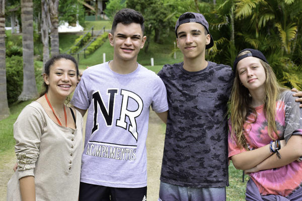 Buy your photos of the eventNRFun - 04 a 08/10/17 on Fotop