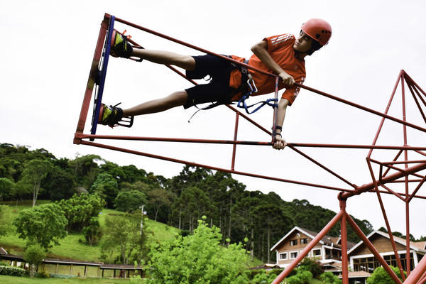 Buy your photos of the eventNRFun - 04 a 08/10/17 on Fotop