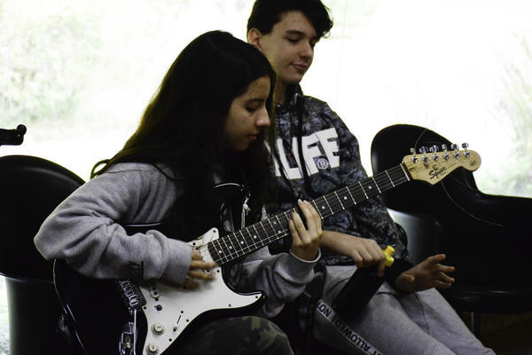 Buy your photos of the eventNRFun - 04 a 08/10/17 on Fotop