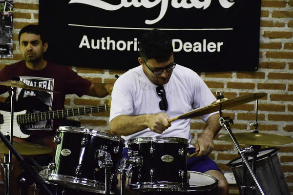 Buy your photos of the eventNRFun - 04 a 08/10/17 on Fotop