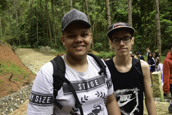 Buy your photos of the eventNRFun - 04 a 08/10/17 on Fotop