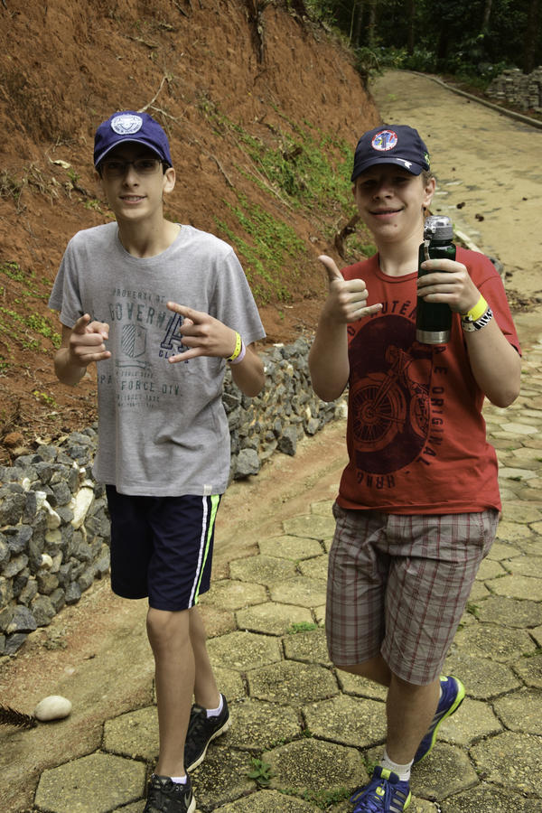 Buy your photos of the eventNRFun - 04 a 08/10/17 on Fotop