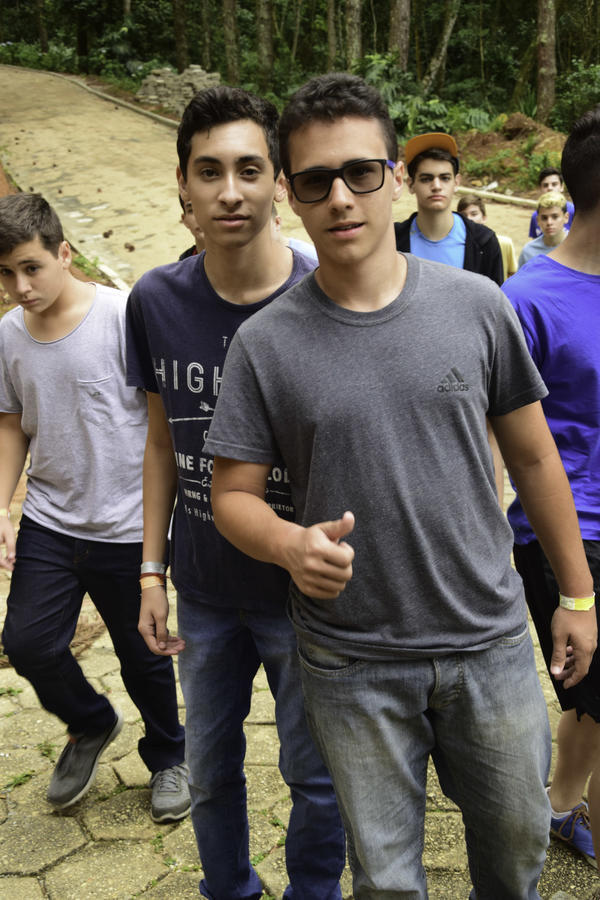 Buy your photos of the eventNRFun - 04 a 08/10/17 on Fotop