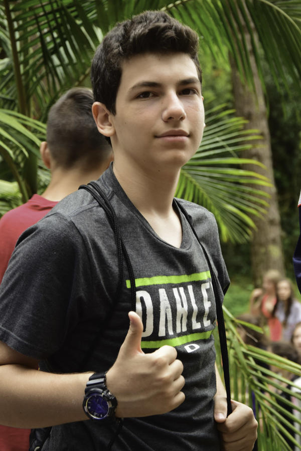 Buy your photos of the eventNRFun - 04 a 08/10/17 on Fotop