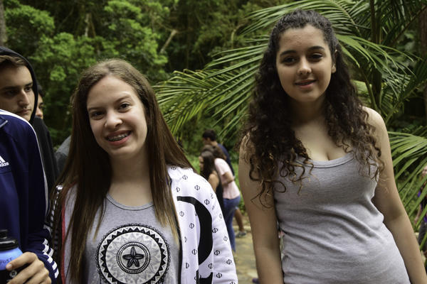 Buy your photos of the eventNRFun - 04 a 08/10/17 on Fotop