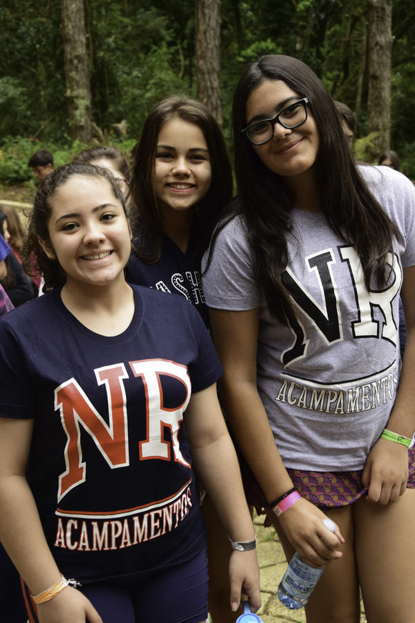 Buy your photos of the eventNRFun - 04 a 08/10/17 on Fotop