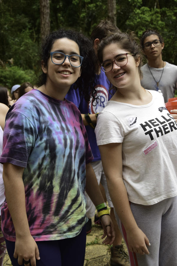 Buy your photos of the eventNRFun - 04 a 08/10/17 on Fotop