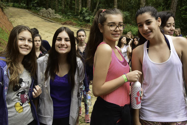 Buy your photos of the eventNRFun - 04 a 08/10/17 on Fotop