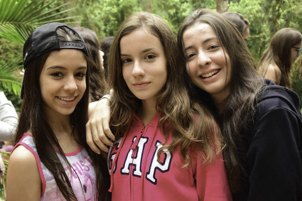 Buy your photos of the eventNRFun - 04 a 08/10/17 on Fotop