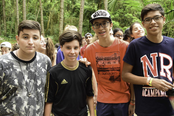 Buy your photos of the eventNRFun - 04 a 08/10/17 on Fotop