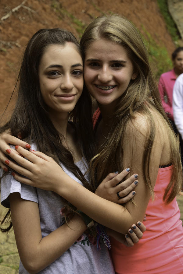 Buy your photos of the eventNRFun - 04 a 08/10/17 on Fotop