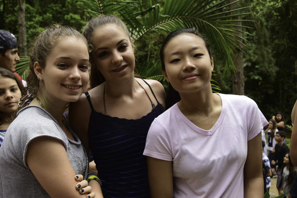 Buy your photos of the eventNRFun - 04 a 08/10/17 on Fotop