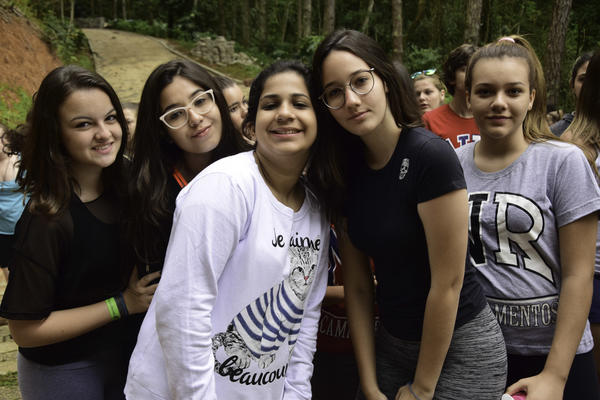 Buy your photos of the eventNRFun - 04 a 08/10/17 on Fotop