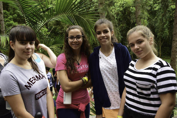 Buy your photos of the eventNRFun - 04 a 08/10/17 on Fotop