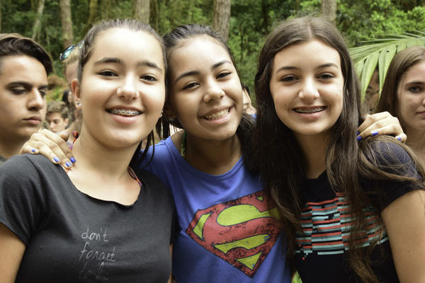 Buy your photos of the eventNRFun - 04 a 08/10/17 on Fotop