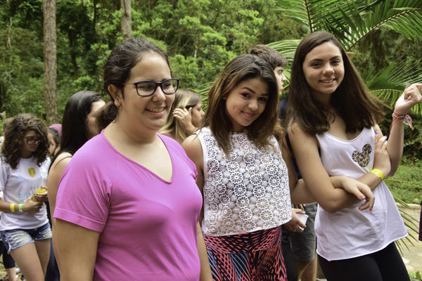 Buy your photos of the eventNRFun - 04 a 08/10/17 on Fotop