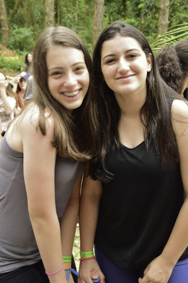 Buy your photos of the eventNRFun - 04 a 08/10/17 on Fotop