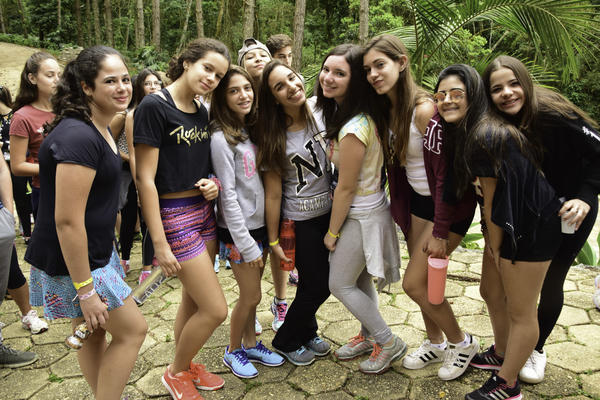 Buy your photos of the eventNRFun - 04 a 08/10/17 on Fotop